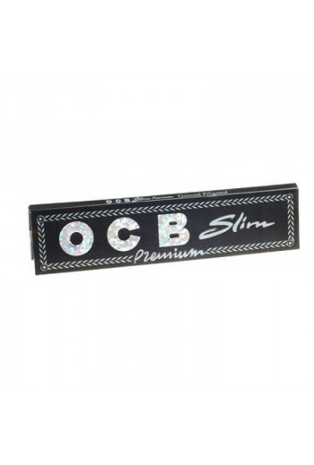 #0449 ocb-slim-premium-ks-black-15-800x800-1[1]