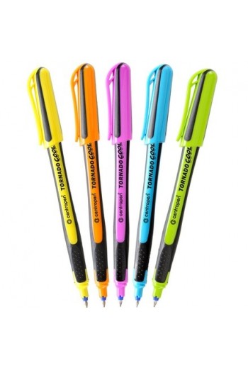 #0369 Pero TORNADO COOL 4775