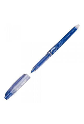 #0609 pilot 0,5 mikro