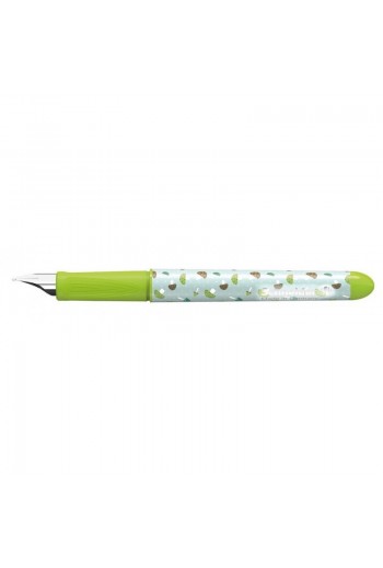 #0584 schneider zipp