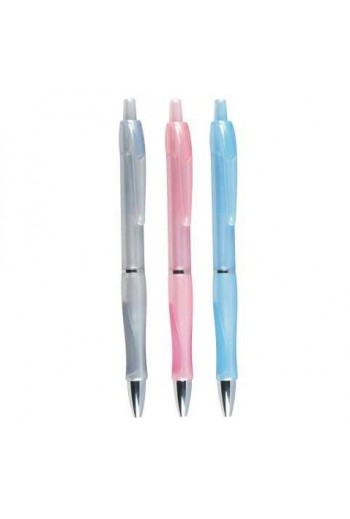 #0600 solidly pastel