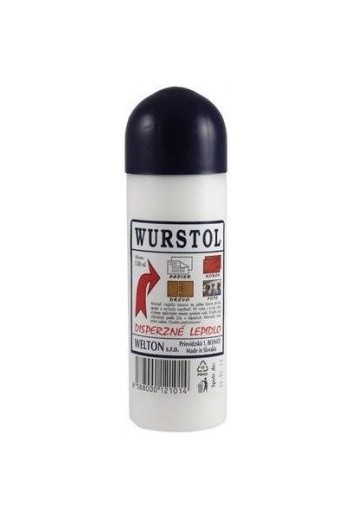 #0635 wurstol
