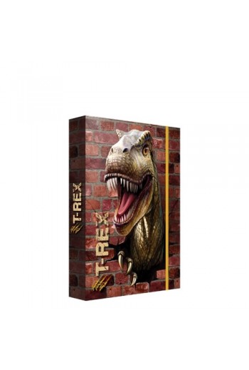 #0445 box-na-zosity-a5-jumbo-t-rex