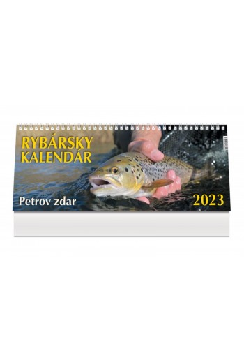 #0949 SK-12_Rybarsky-kalendar-2023