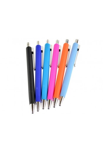 #0371 Pero vinson POWER N70