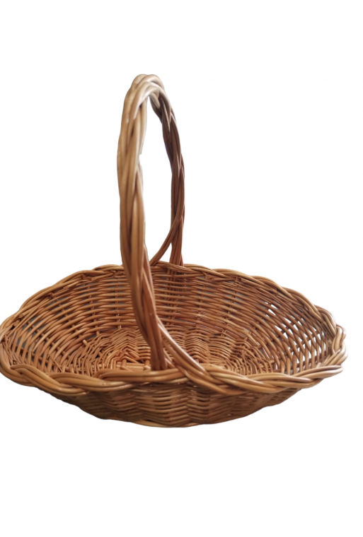 #1572 Photoroom-20240502_102303_edit_94702394281945_60