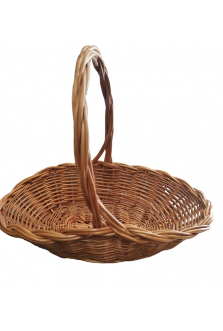 #1572 Photoroom-20240502_102303_edit_94702394281945_60