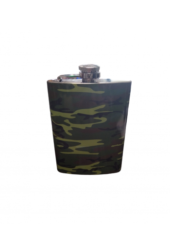 #1615 Photoroom-20240511_084129_edit_336143782655363