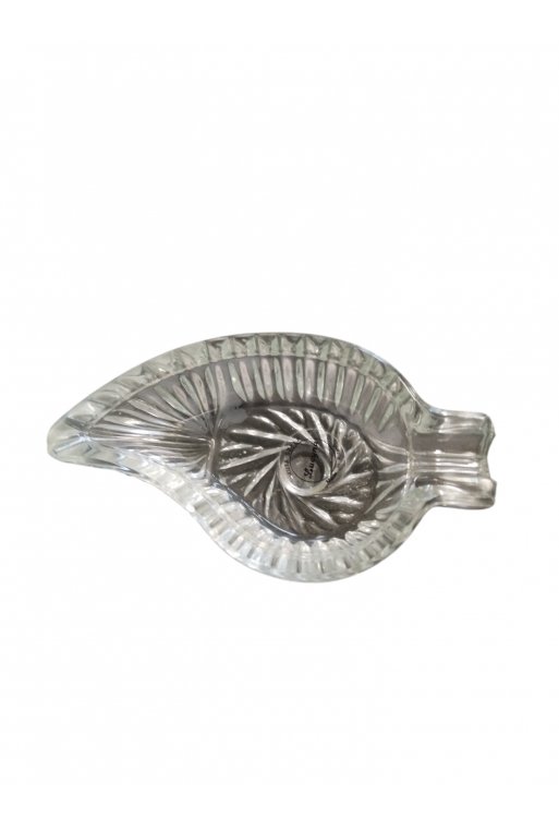 #4043 Photoroom-20241228_142411