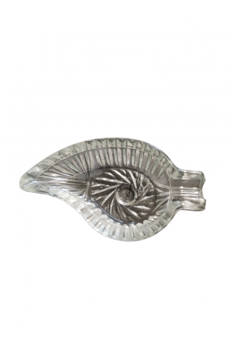 #4043 Photoroom-20241228_142411