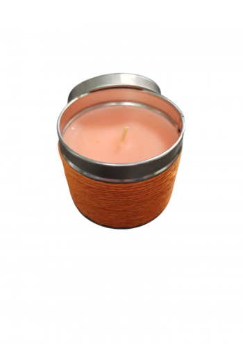 #4038 Photoroom-20241228_140545