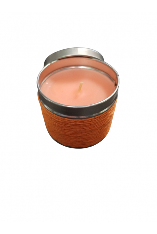 #4038 Photoroom-20241228_140545