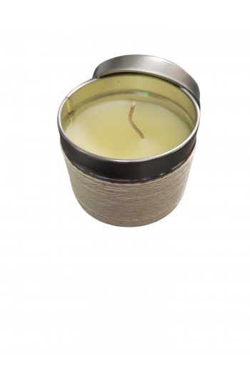 #4039 Photoroom-20241228_140637