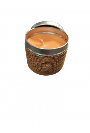 #4040 Photoroom-20241228_140704