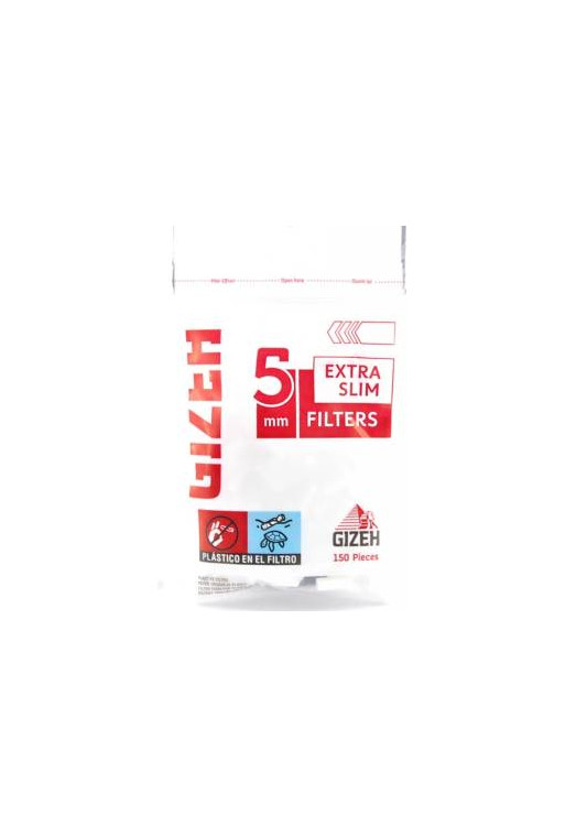 #4049 f2a10647-7d1b-4d07-89d1-7e2758d5fbc0