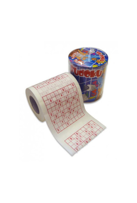 #4095 Toaletn___papier_523d7ebca9085-400x400