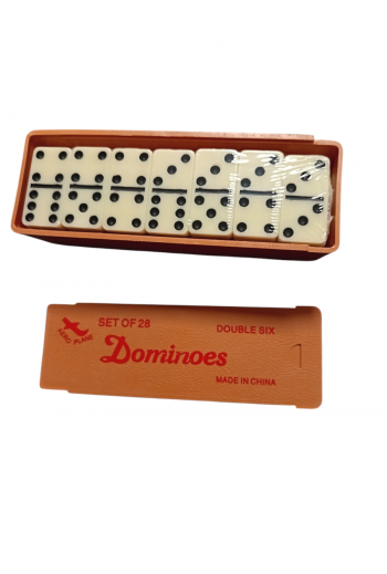 #4132 Photoroom-20250126_082446_60