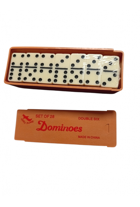 #4132 Photoroom-20250126_082446_60