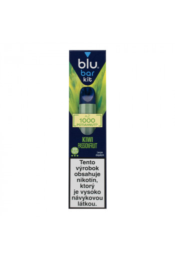 #4306 file_6892e30427217