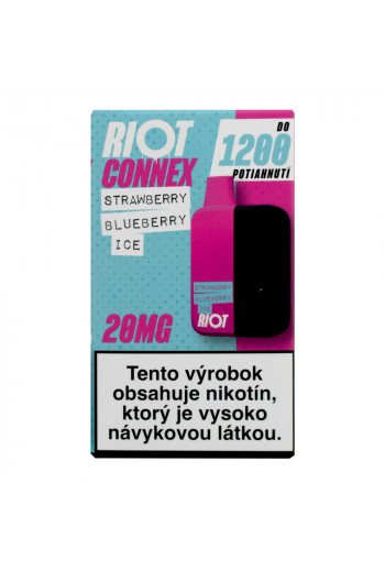 #4332 file_6895ea899c69f