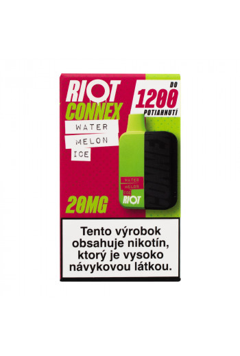 #4333 file_6891eabb70404