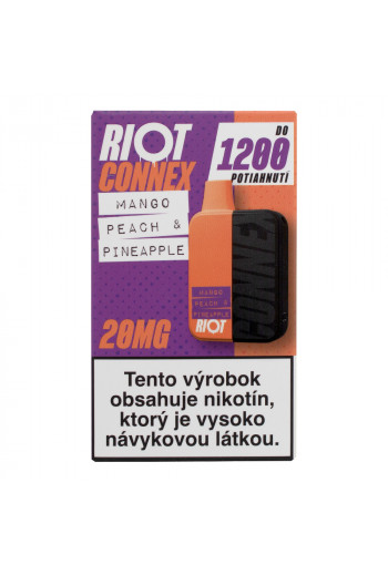 #4335 file_6895ea9fc66bf