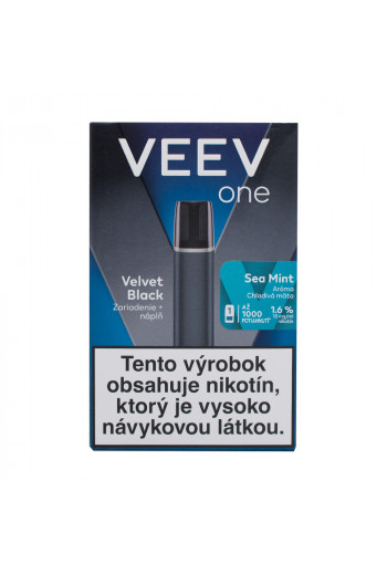 #4346 file_67ebd7fa209de