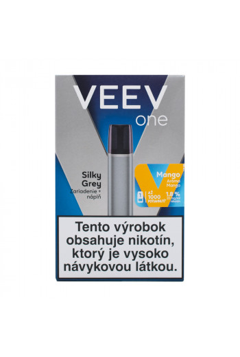 #4347 file_67ebd78dc342a