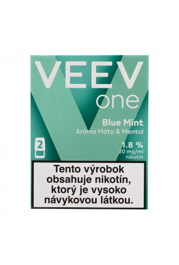 #4348 file_6870cde71fac6