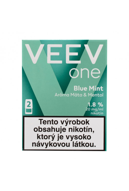 #4348 file_6870cde71fac6