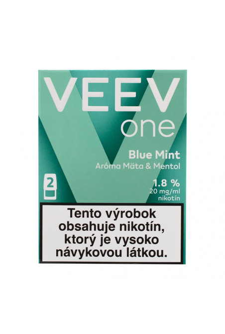 #4348 file_6870cde71fac6