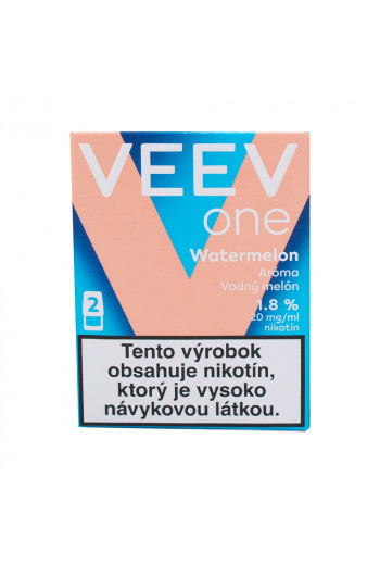 #4349 file_67ebe63e3b1e4