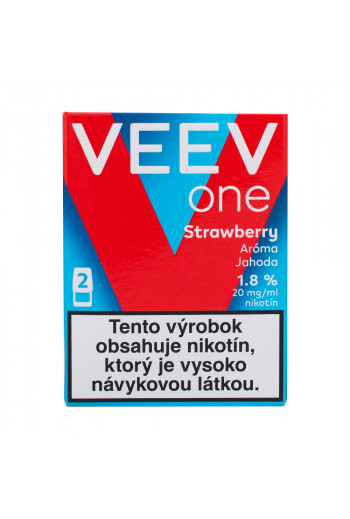 #4350 file_67ebe605449b0