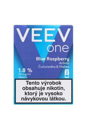 #4351 file_6819f22577deb