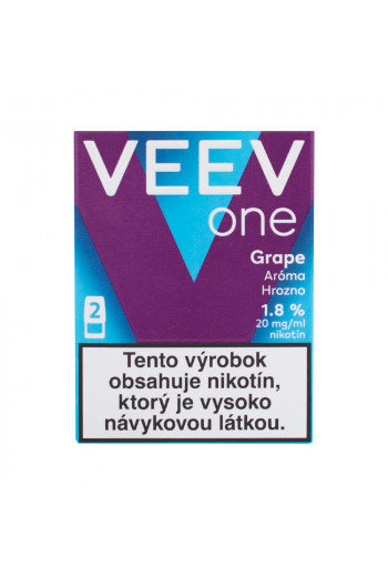 #4352 file_67f8aa1a68c2d