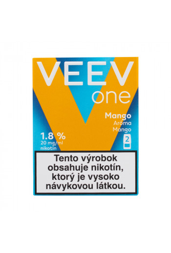 #4353 file_6811c4a809700