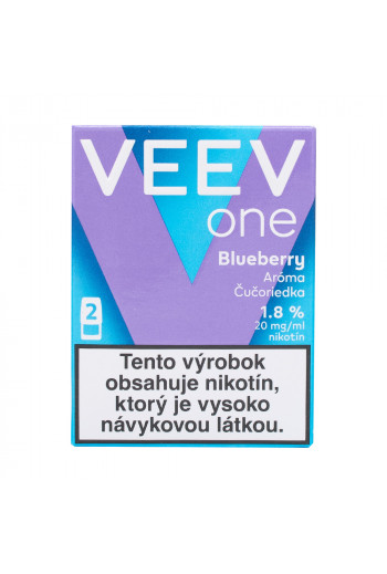 #4354 file_67ebe6274e74c