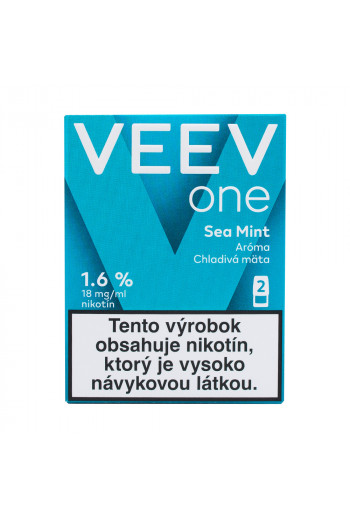 #4355 file_6811b22373e1c