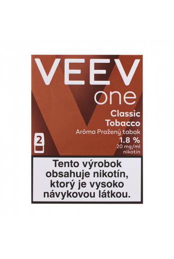 #4356 file_6870d3c0e3957