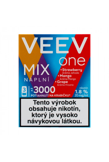 #4357 file_68be9ef853d21