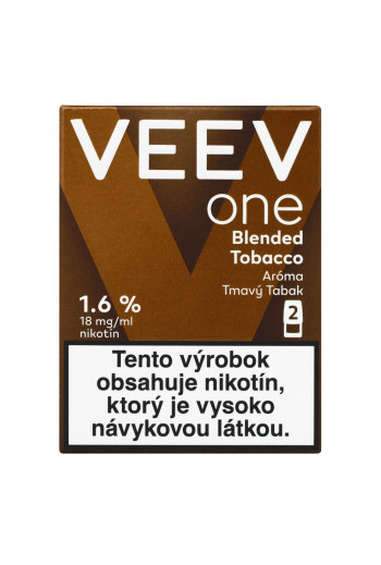 #4358 file_6819eed4634e1 (1)