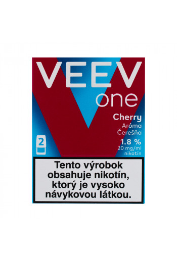 #4359 file_68be9fe0075ae