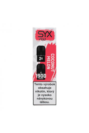 #4323 file_680a0304dfb85