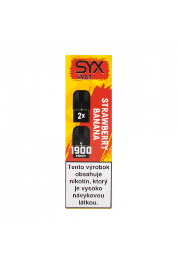 #4324 file_680a032da46c6