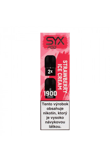 #4326 file_6842d5b45eae5