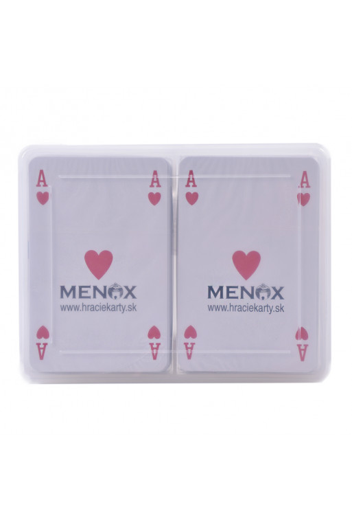 #4367 file_5d359b331b56c (1)