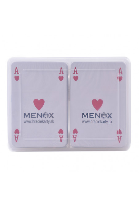 #4367 file_5d359b331b56c (1)