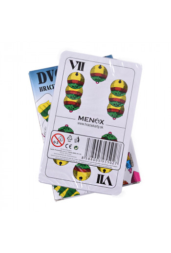 #4365 file_5d359addb90d1