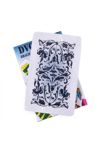 #4366 file_5d359addb32e0