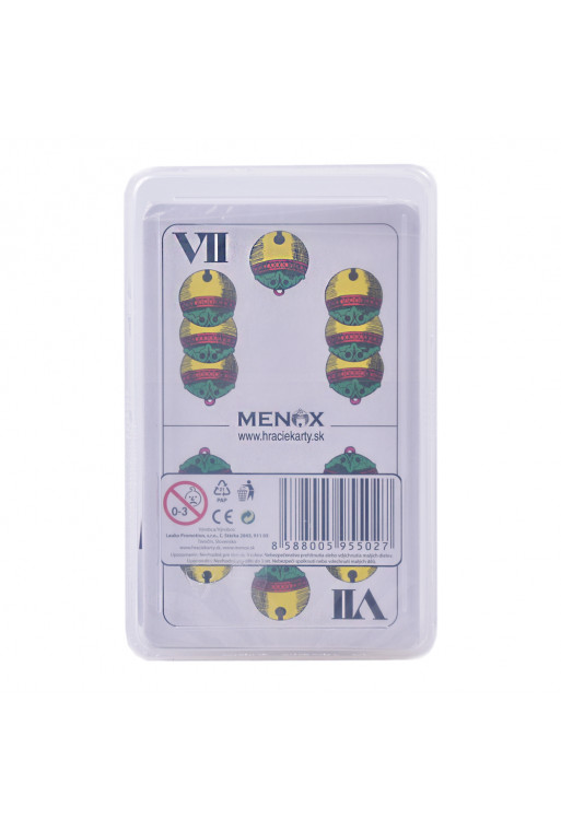 #4388 file_5d3599e4e3ca4